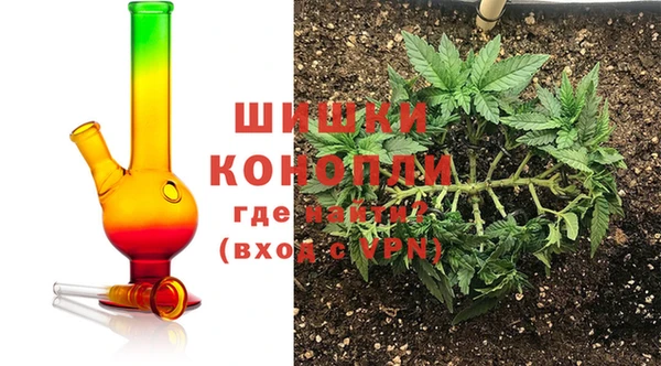 2c-b Бронницы