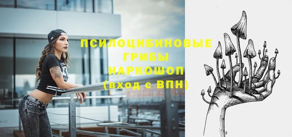 2c-b Бронницы