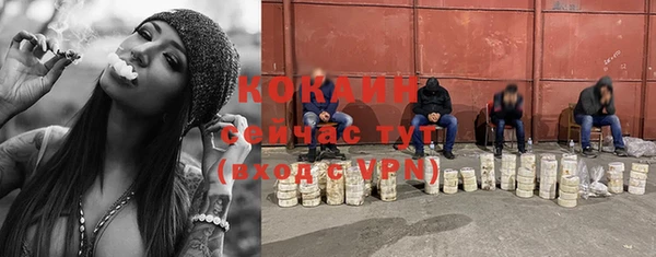 2c-b Бронницы